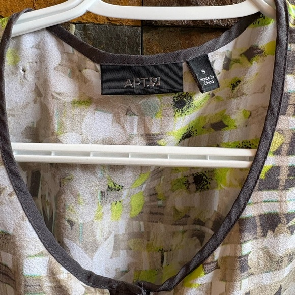 2 Cheap/Cute Summer  Sleeveless Dresses - Picture 4 of 4